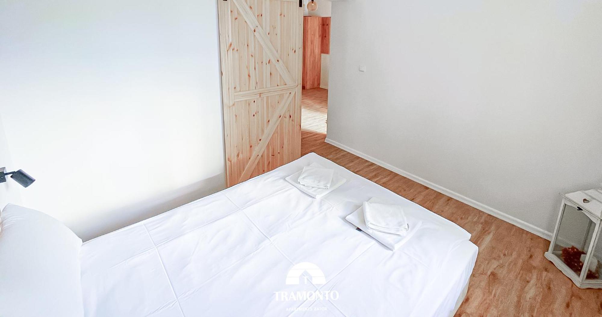 Tramonto Apartments Zator Przeciszow Екстер'єр фото